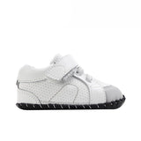 Dani - Originals® | White/Grey