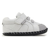 Dani - Originals® | White/Grey