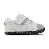 Dani - Originals® | White/Grey