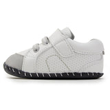 Dani - Originals® | White/Grey