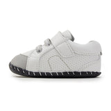 Dani - Originals® | White/Grey