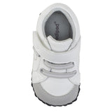 Dani - Originals® | White/Grey
