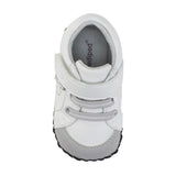 Dani - Originals® | White/Grey