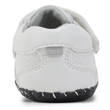 Dani - Originals® | White/Grey