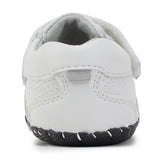 Dani - Originals® | White/Grey