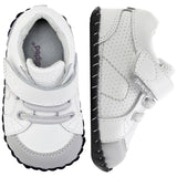 Dani - Originals® | White/Grey