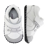 Dani - Originals® | White/Grey