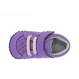 Dani - Originals® | Lavender