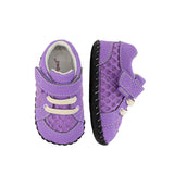 Dani - Originals® | Lavender