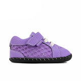 Dani - Originals® | Lavender