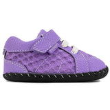 Dani - Originals® | Lavender