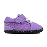 Dani - Originals® | Lavender