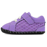 Dani - Originals® | Lavender