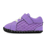 Dani - Originals® | Lavender