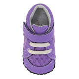 Dani - Originals® | Lavender