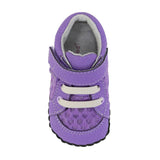 Dani - Originals® | Lavender