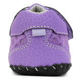 Dani - Originals® | Lavender