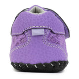 Dani - Originals® | Lavender