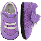 Dani - Originals® | Lavender