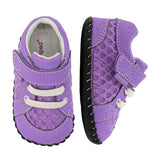 Dani - Originals® | Lavender