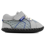Dani - Originals® | Light Grey