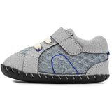 Dani - Originals® | Light Grey