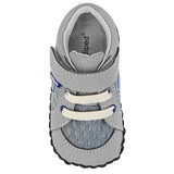 Dani - Originals® | Light Grey