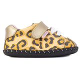 Dani - Originals® | Leopard
