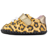Dani - Originals® | Leopard