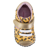Dani - Originals® | Leopard