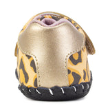 Dani - Originals® | Leopard