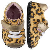 Dani - Originals® | Leopard