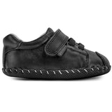 Jake - Originals® | Black
