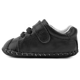 Jake - Originals® | Black