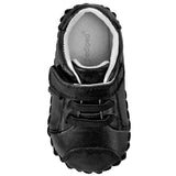 Jake - Originals® | Black