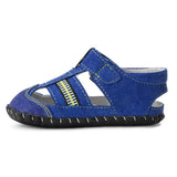 Gustan - Originals® | Blue/Lime