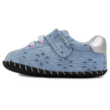 Jake - Originals® | Sky Eyelet