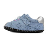 Jake - Originals® | Sky Eyelet