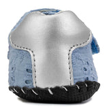 Jake - Originals® | Sky Eyelet