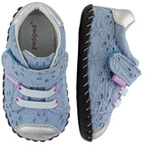 Jake - Originals® | Sky Eyelet