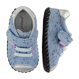 Jake - Originals® | Sky Eyelet