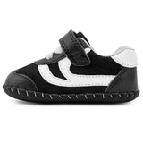 Cliff - Originals® | Black White