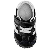 Cliff - Originals® | Black White