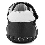 Cliff - Originals® | Black White