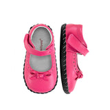Isabella - Originals® | Fuchsia