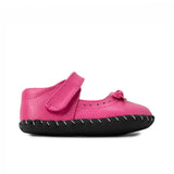 Isabella - Originals® | Fuchsia