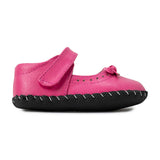 Isabella - Originals® | Fuchsia
