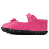 Isabella - Originals® | Fuchsia