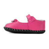 Isabella - Originals® | Fuchsia
