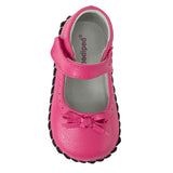Isabella - Originals® | Fuchsia